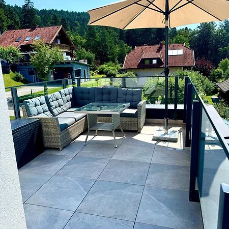 Woerthersee-Appartements Фельден-ам-Вёртер-Зе Экстерьер фото