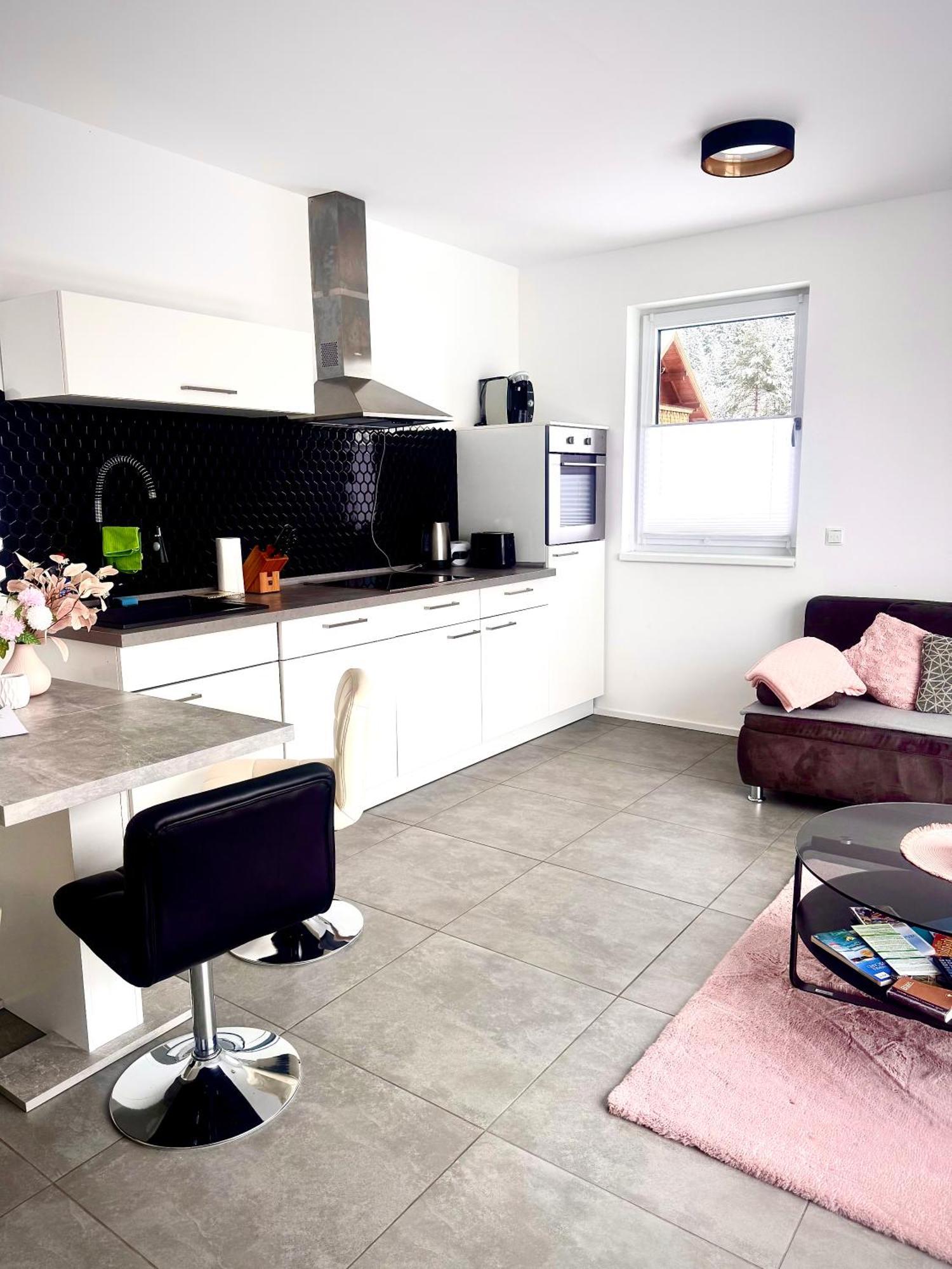 Woerthersee-Appartements Фельден-ам-Вёртер-Зе Экстерьер фото